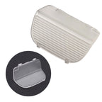 Lens / Easy Installation for Honda Accord