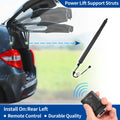 Rear LH Tailgate Power Lift Support for Hyundai Santa Fe (2021-2023)