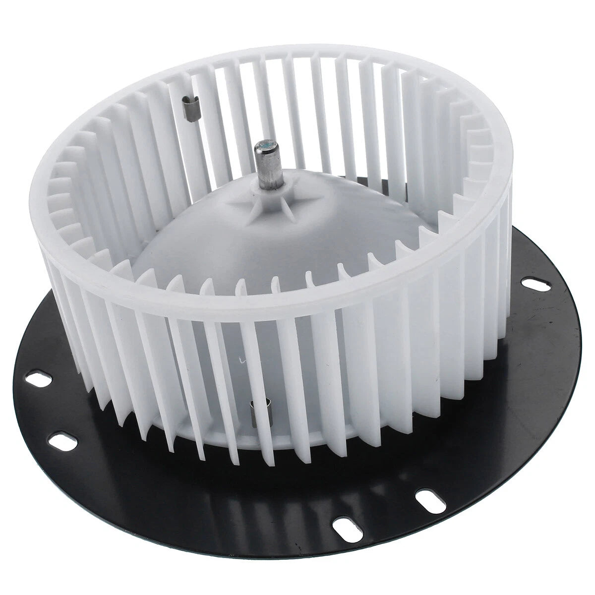 HVAC Blower Motor with Wheel Assembly for Lincoln Mark VIII (1993–1998)