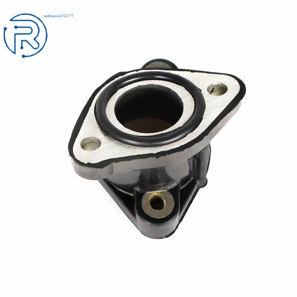 Intake Manifold Boot for Honda CRF 100F XR 100R (1981–2013)