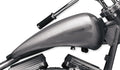2" Extended Gas Tank for Harley FXR (1982–1995) 011737-BX46