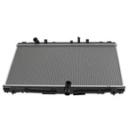 Coolant Radiator for Lexus ES300h ES350 (2013–2018) LX3010148 1640031850