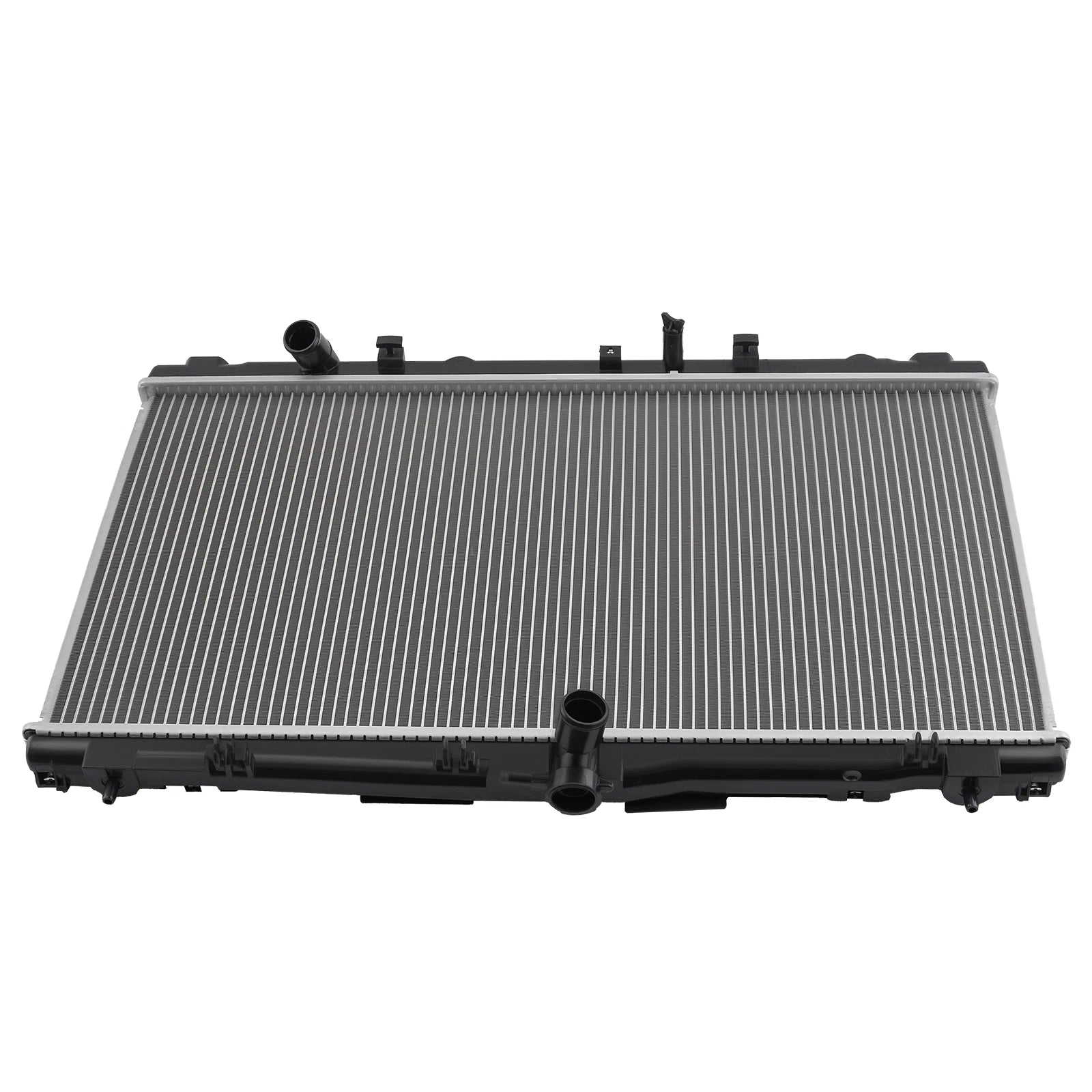 Coolant Radiator for Lexus ES300h ES350 (2013–2018) LX3010148 1640031850
