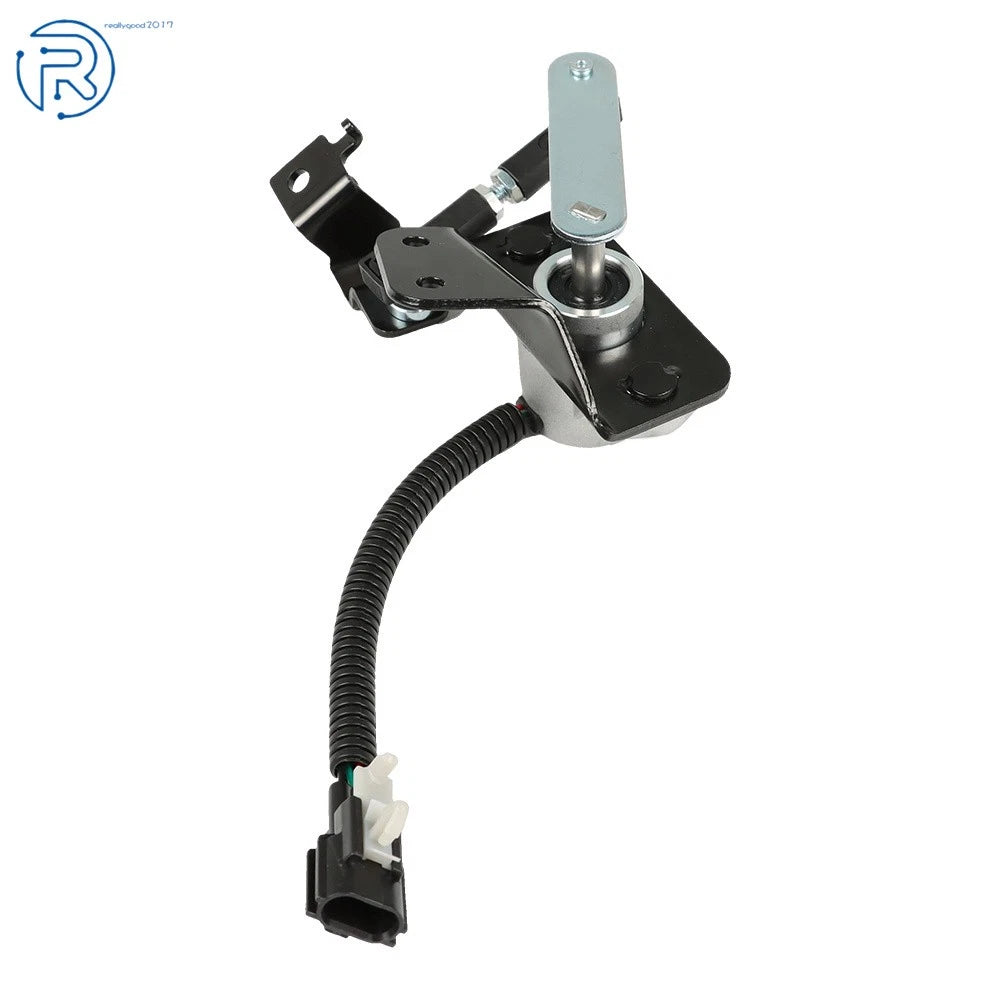 Rear Ride Control Height Adjusting Sensor for Infiniti QX80 (2014-2018)