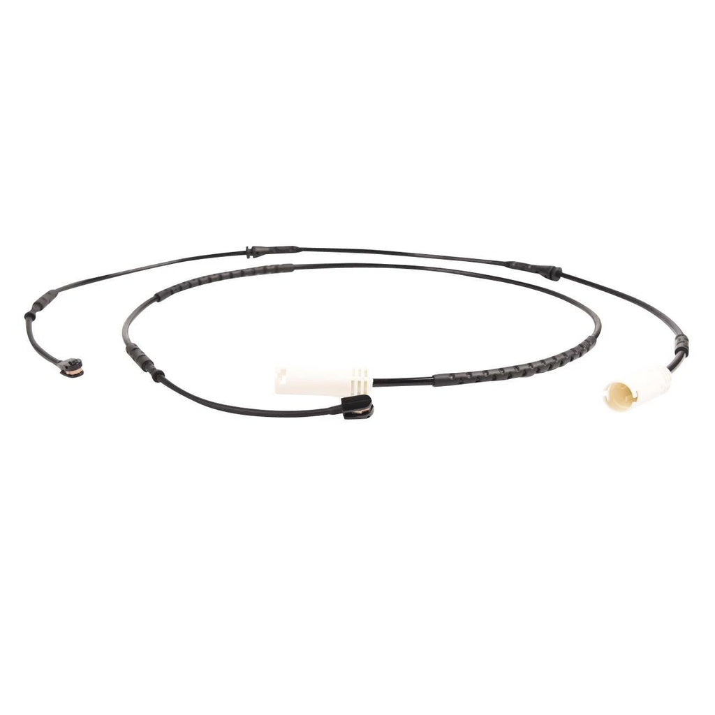 2X Brake Pad Wear Sensor for Mini Cooper Countryman (2010–2016)