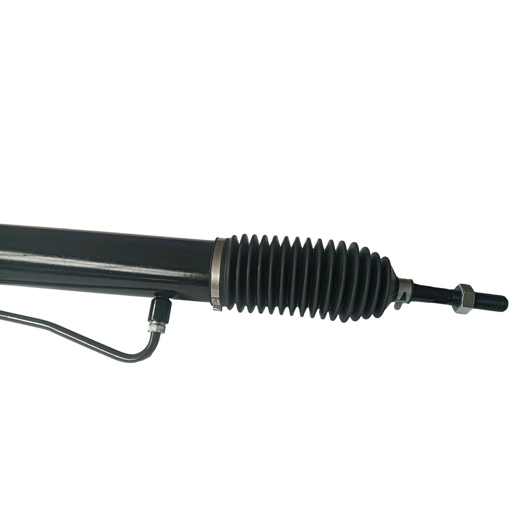 Power Steering Rack and Pinion Assembly for Kia Sorento (2007–2009)