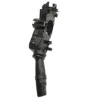 Turn Signal Switch for Hyundai Elantra Sonata (2011-2013)