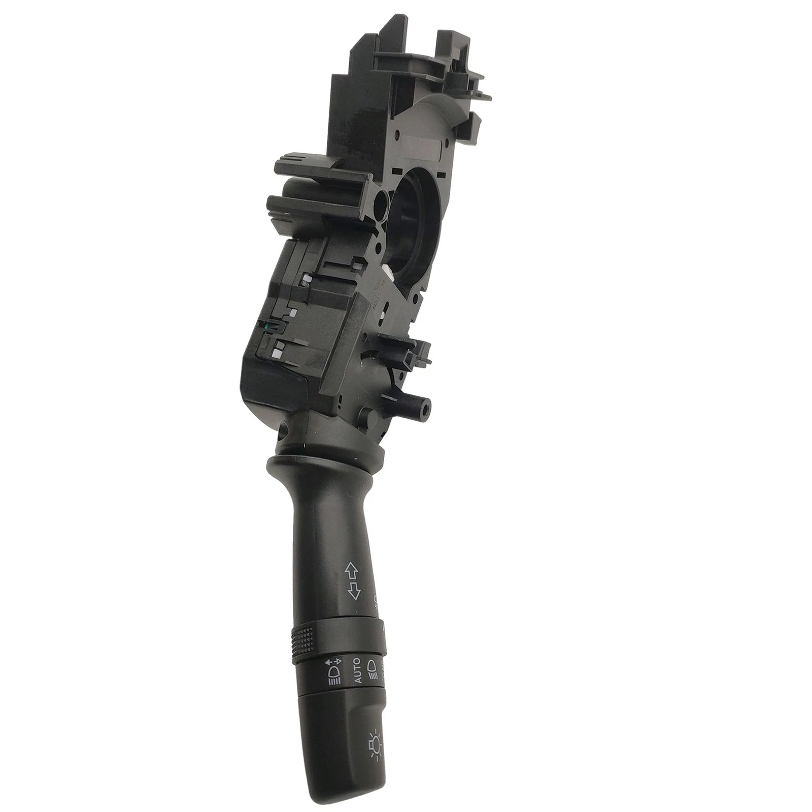 Turn Signal Switch for Hyundai Elantra Sonata (2011-2013)