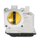 Throttle Body 16119-3AB1E for Nissan March Versa (2012–2024) 1.6L