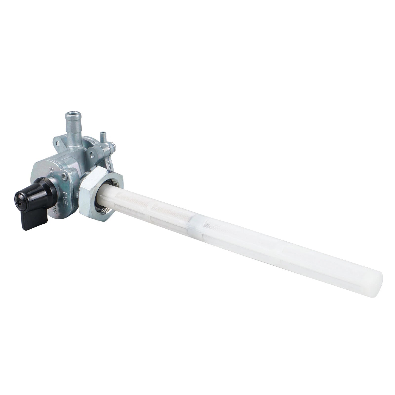 Fuel Petcock Assy for Honda Interceptor VTR250 (1989–1990)