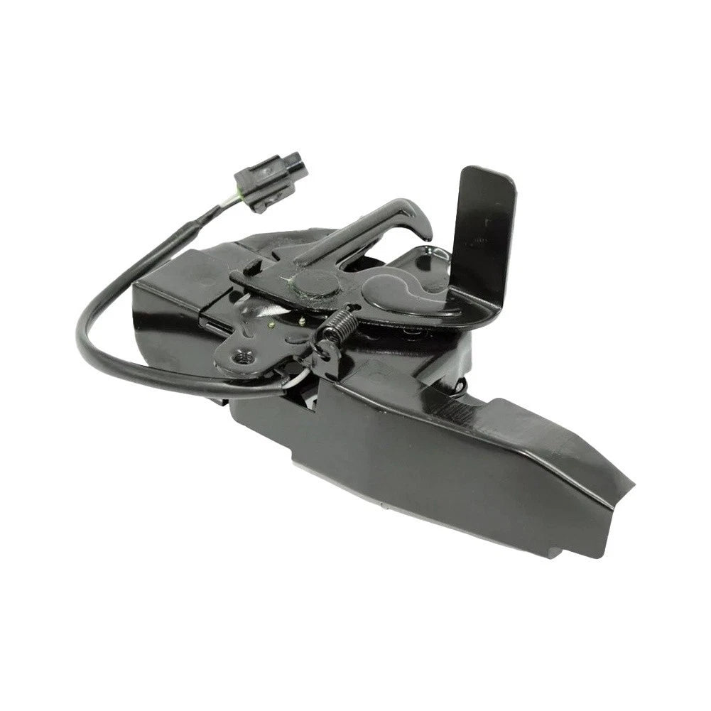 Hood Latch Lock Assembly for Toyota Venza (2009–2017) 535100T022