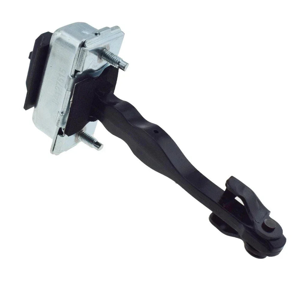 Front Door Stop Check Hinge Strap for Chevrolet Equinox Terrain (2018-2023)