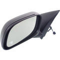 Heated Left Side Mirror for Dodge Durango