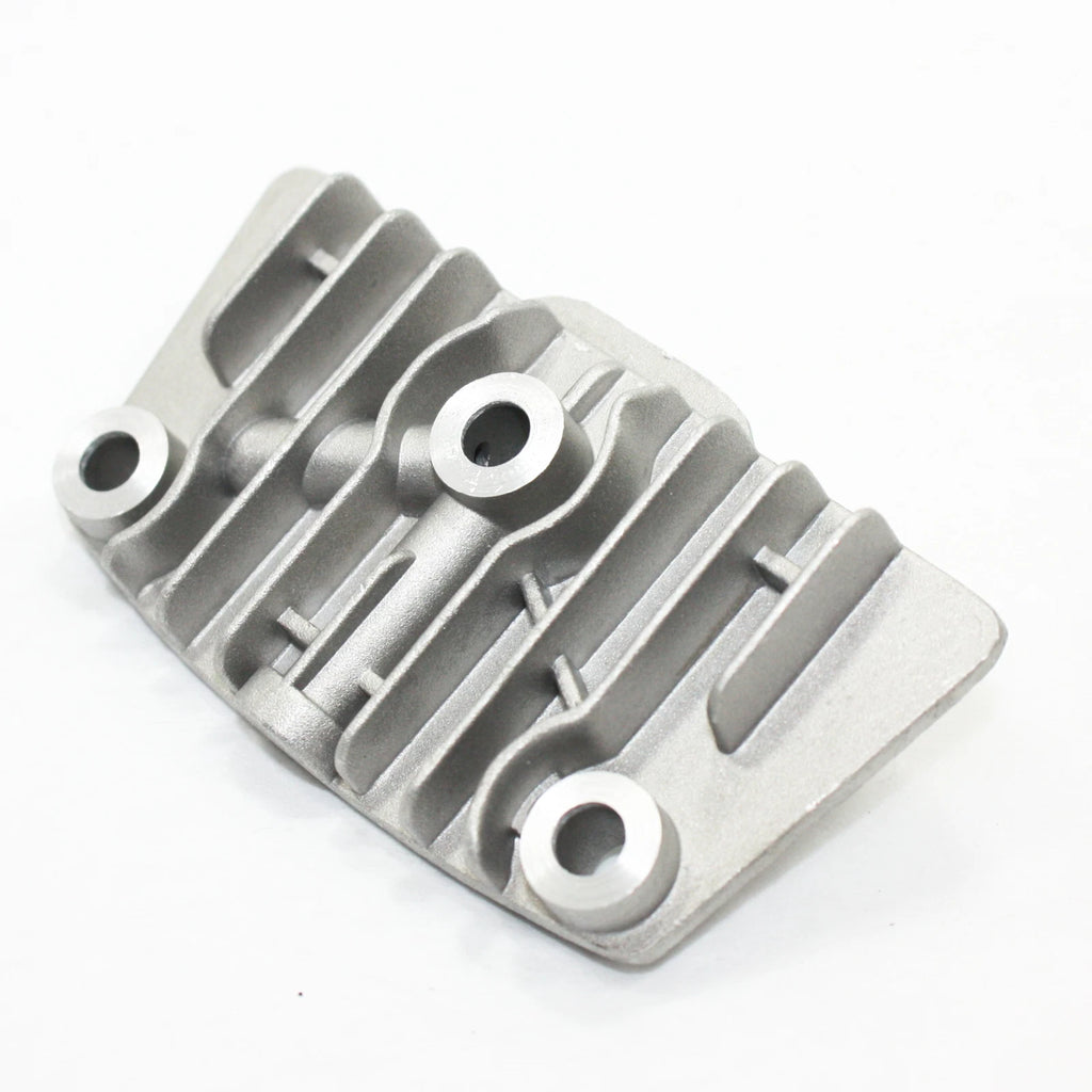 Engine Head Valve Case Cover for 50cc 90cc 110cc 125cc Quad ATV Dune Buggy
