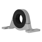 DriveShaft Center Bearing Support for Dodge Charger Challenger 300 (2006–2023)
