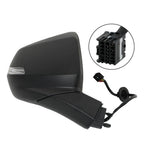 Reversing Side Mirror for Chevy Blazer (2019-2021) Passenger Side RH