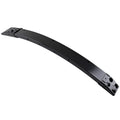 Front Metal Bar Bumper Reinforcement for Chevrolet Trax (2024–2025) 60004080