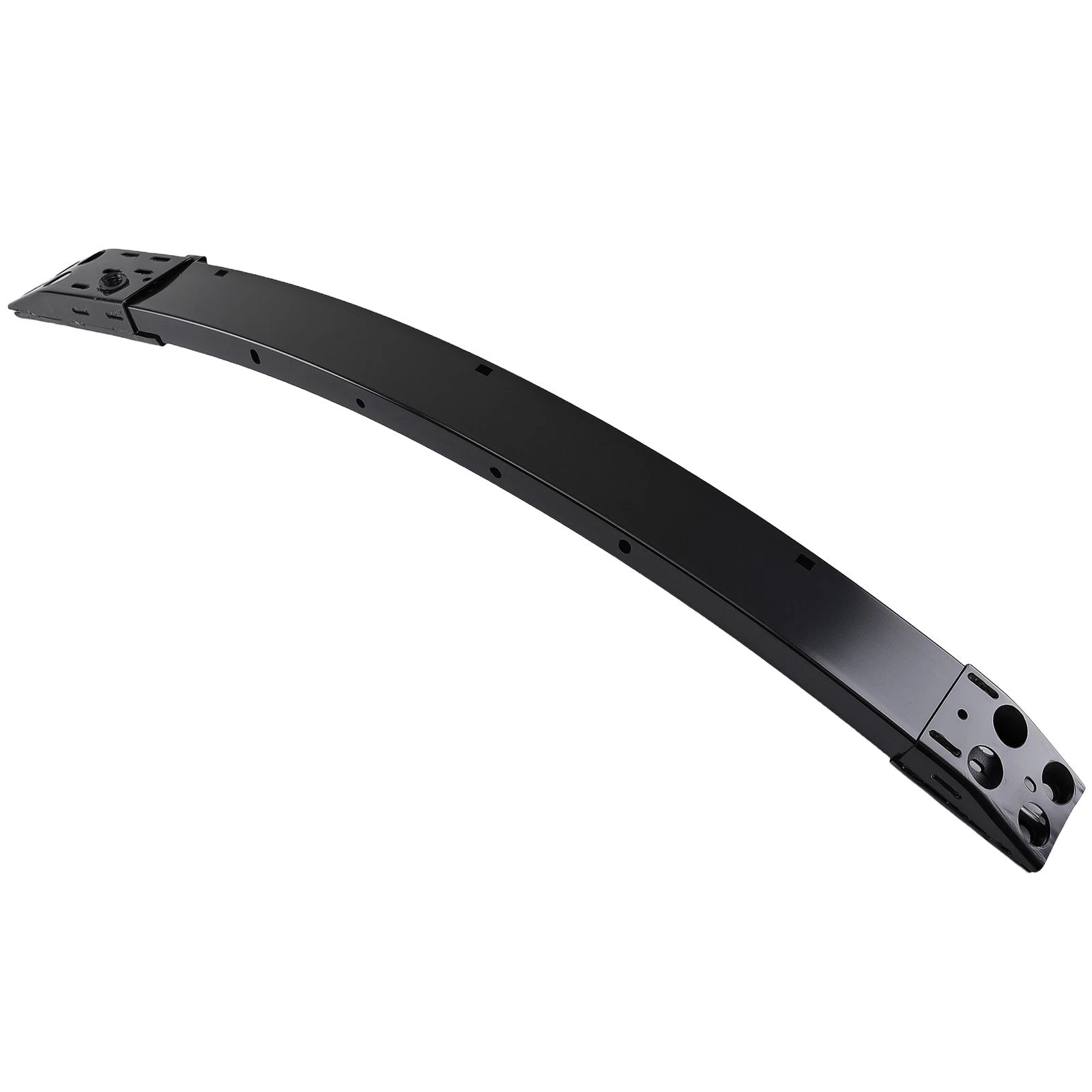 Front Metal Bar Bumper Reinforcement for Chevrolet Trax (2024–2025) 60004080