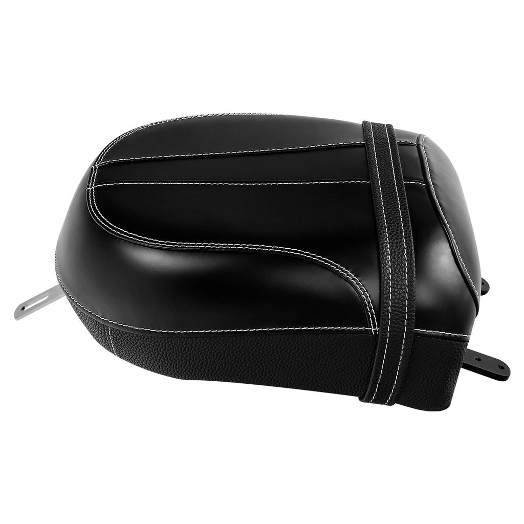 Rear Passenger Seat for Indian Chief Vintage (2014–2019), Roadmaster (2015–2024), Springfield