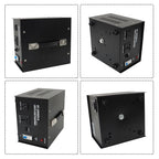 2000W Step Up/Down Transformer for Universal Use (110V-220V)