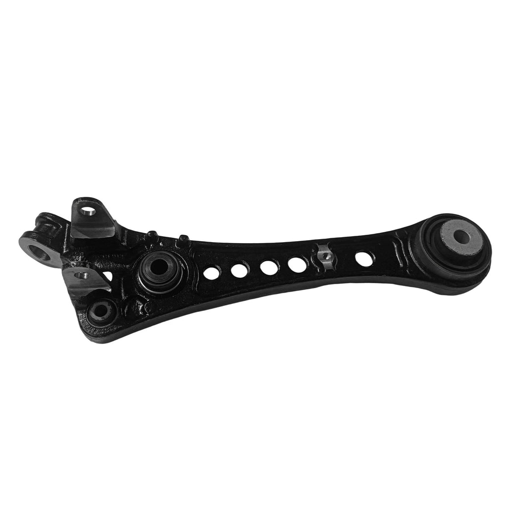 Rear Lower Right Control Arm for Jaguar XJ XJR (2010–2017) C2D35200