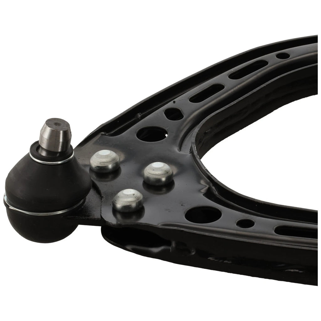 Control Arm for Tesla Model S (2014-2020)