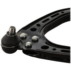 Control Arm for Tesla Model S (2014-2020)