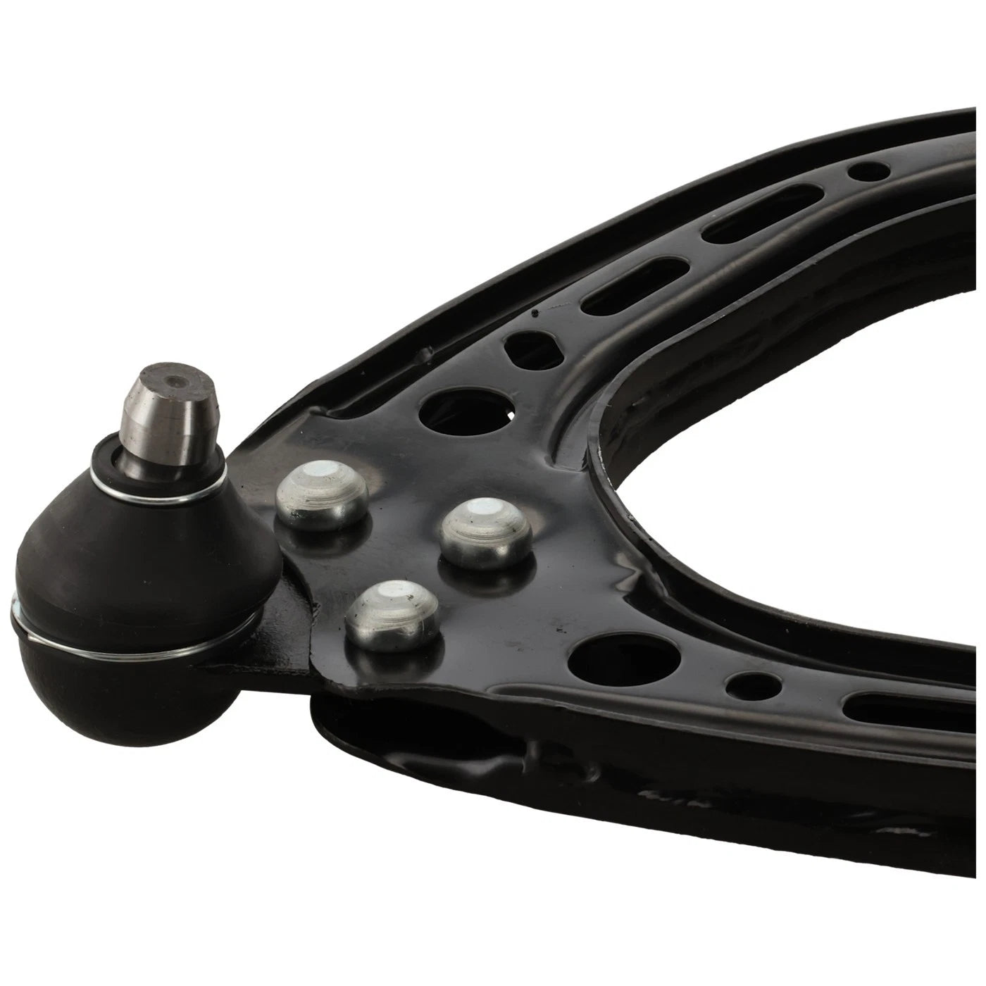Control Arm for Tesla Model S (2014-2020)