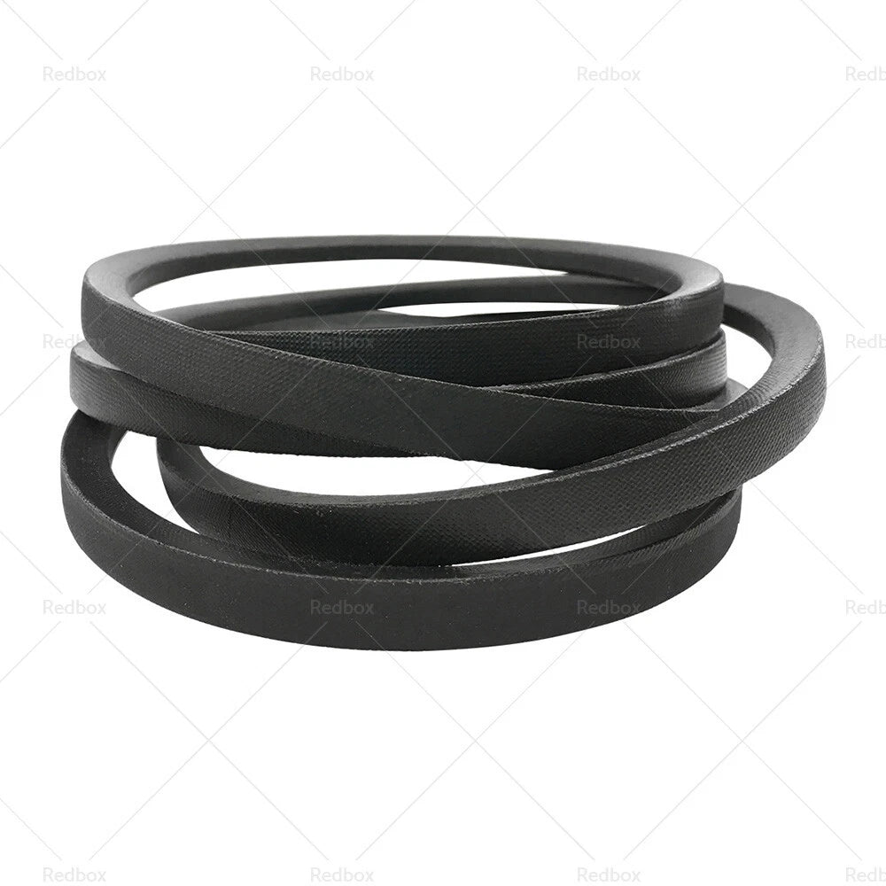 Transmission Drive Belt for John Deere LA110 (2006–2009) GX20006