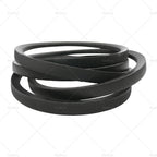 Transmission Drive Belt for John Deere LA110 (2006–2009) GX20006