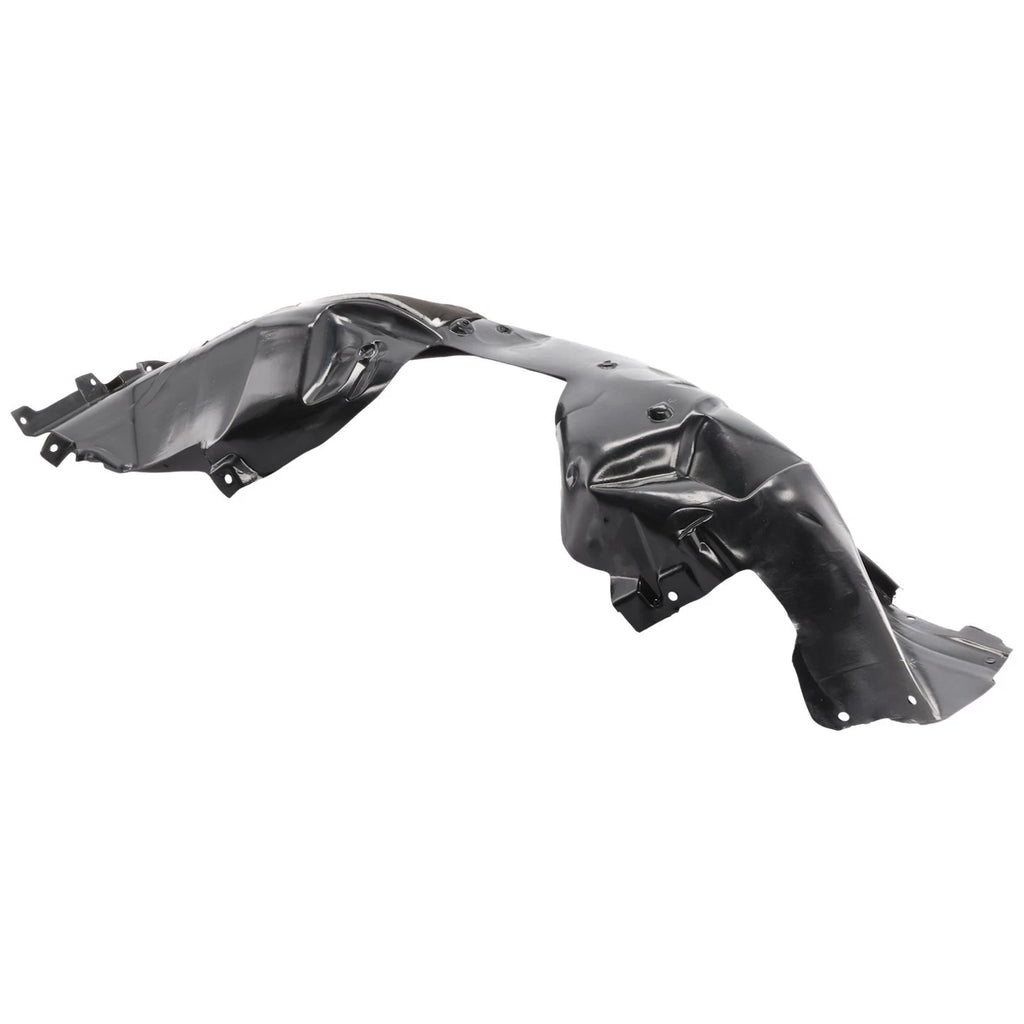 CAPA Certified Fender for Chevrolet Impala (2014–2020) Front Driver Side