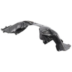 CAPA Certified Fender for Chevrolet Impala (2014–2020) Front Driver Side