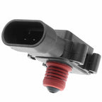 MAP Sensor for Chevy Silverado 1500 (2014-2019)