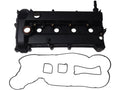 Valve Cover for Mazda 3 (2006–2009) JZ145KY WSO