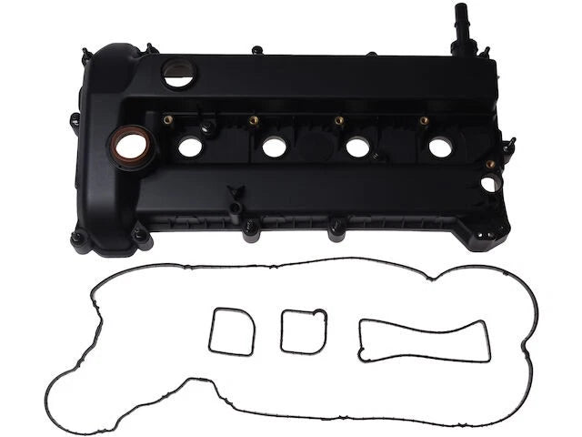 Valve Cover for Mazda 3 (2006–2009) JZ145KY WSO
