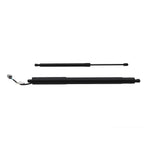 2X Liftgate Rear Support for Ford Edge Lincoln MKX (2007–2018)