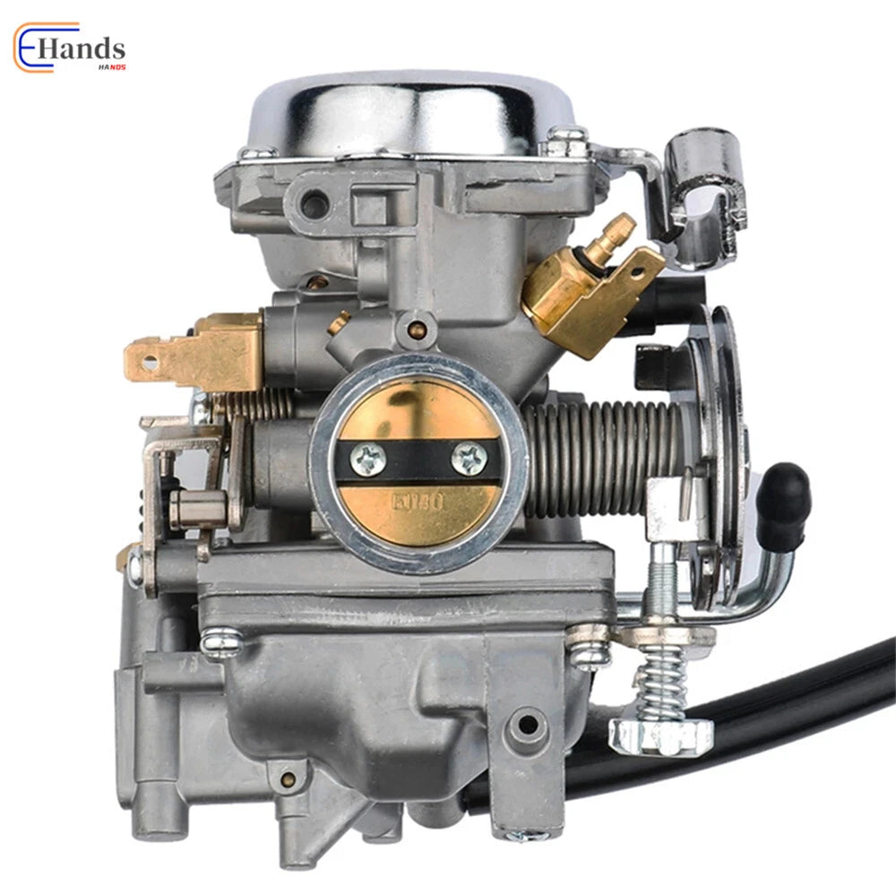 Carburetor for Yamaha Virago 250 XV250 (1995–2007) 2UJ-14900-01-00