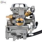 Carburetor for Yamaha Virago 250 XV250 (1995–2007) 2UJ-14900-01-00