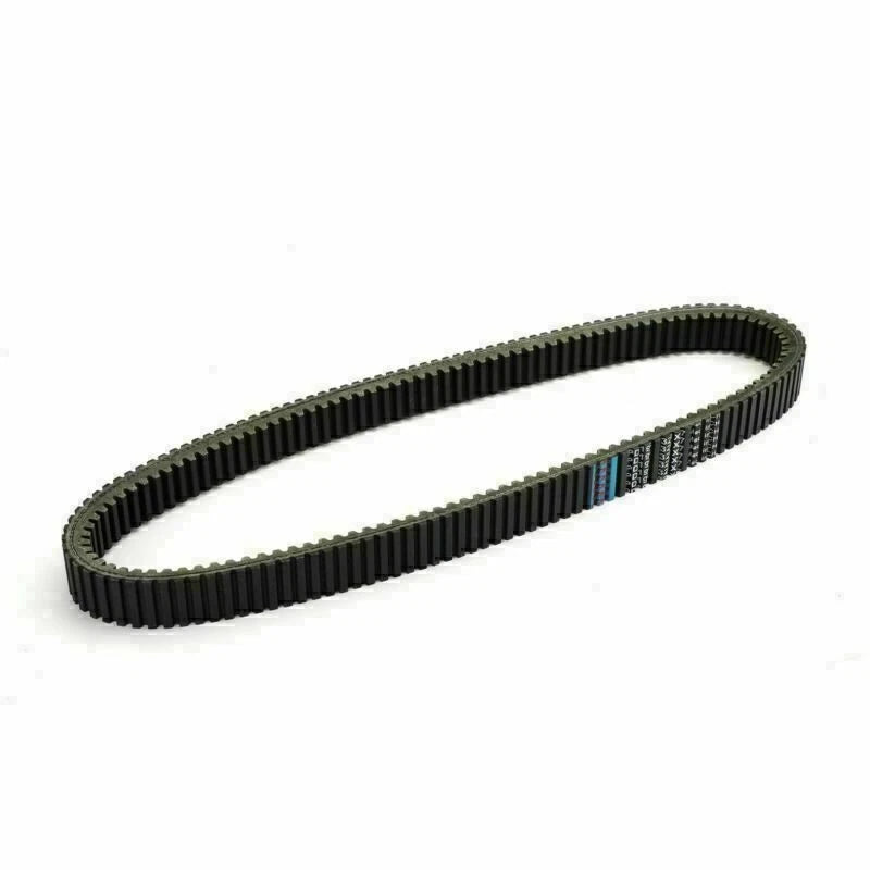Primary Drive Clutch Belt 415045000 for Ski-Doo Grand Touring 600 1998