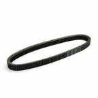 Primary Drive Clutch Belt 415045000 for Ski-Doo Grand Touring 600 1998