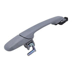 Rear LH Sliding Door Handle for Mazda 5 (2012-2017)