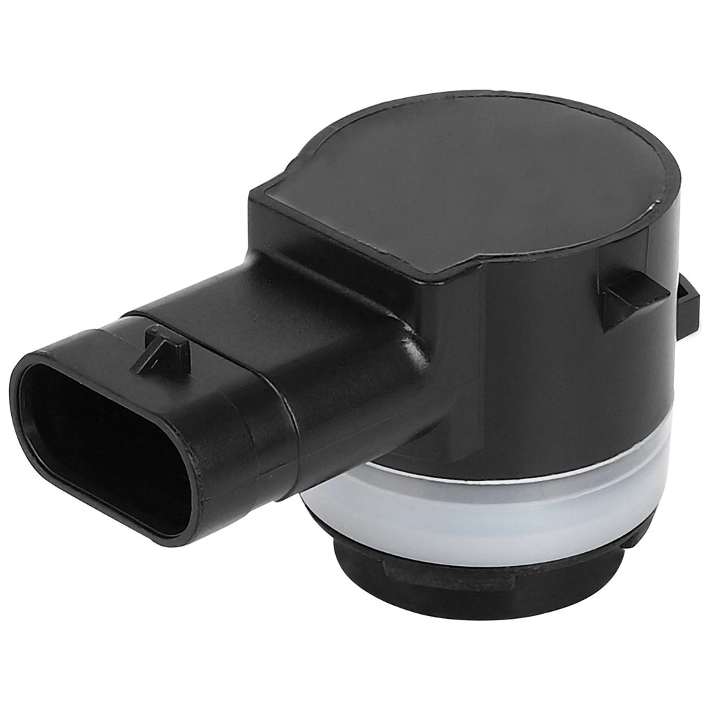 Parking Assist Sensor for Volkswagen Amarok (2017–2018)