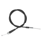 Throttle Cable for Yamaha Warrior 350 YFM350X (1993–2004)
