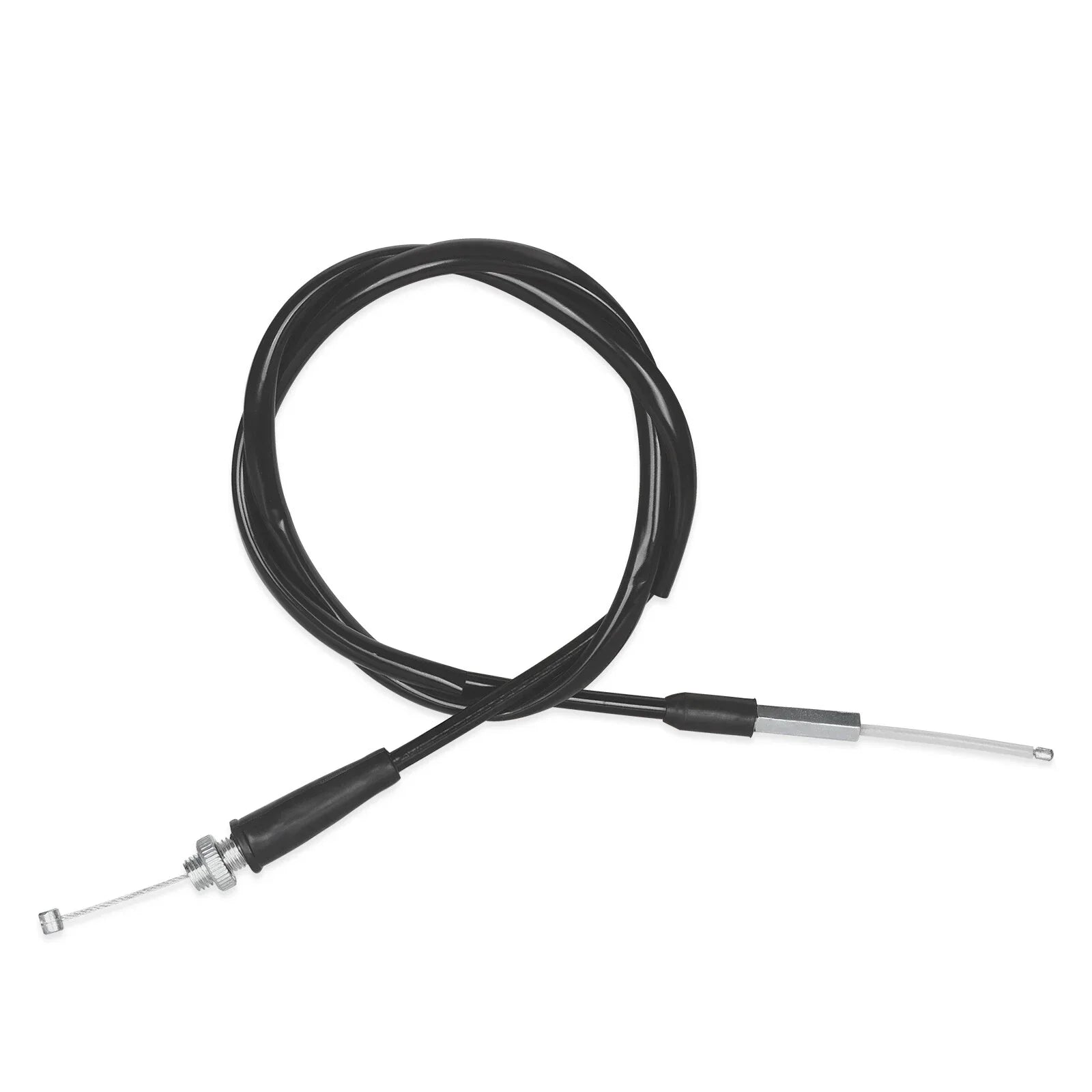 Throttle Cable for Yamaha Warrior 350 YFM350X (1993–2004)