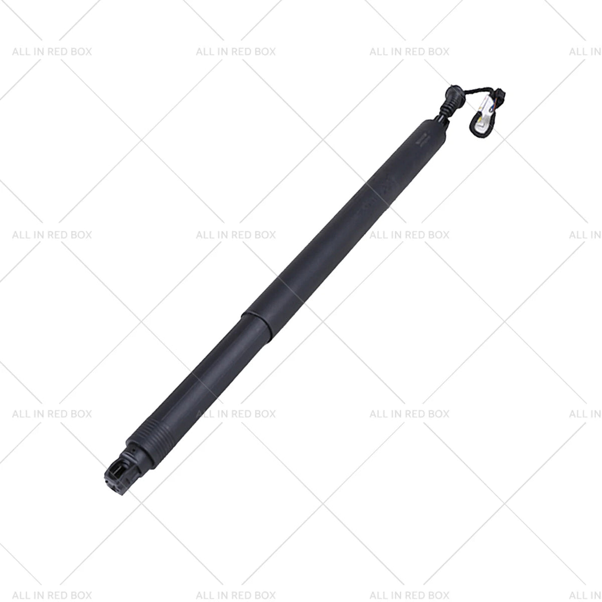Tailgate Spindle Drive Gas Strut for Kia Sorento UM (2016–2020)