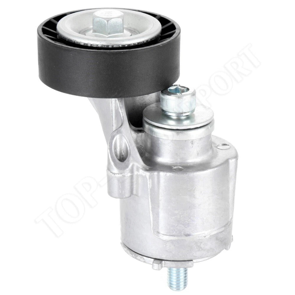 A/C Belt Tensioner Assembly for Volkswagen Beetle Jetta Passat Golf
