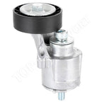 A/C Belt Tensioner Assembly for Volkswagen Beetle Jetta Passat Golf