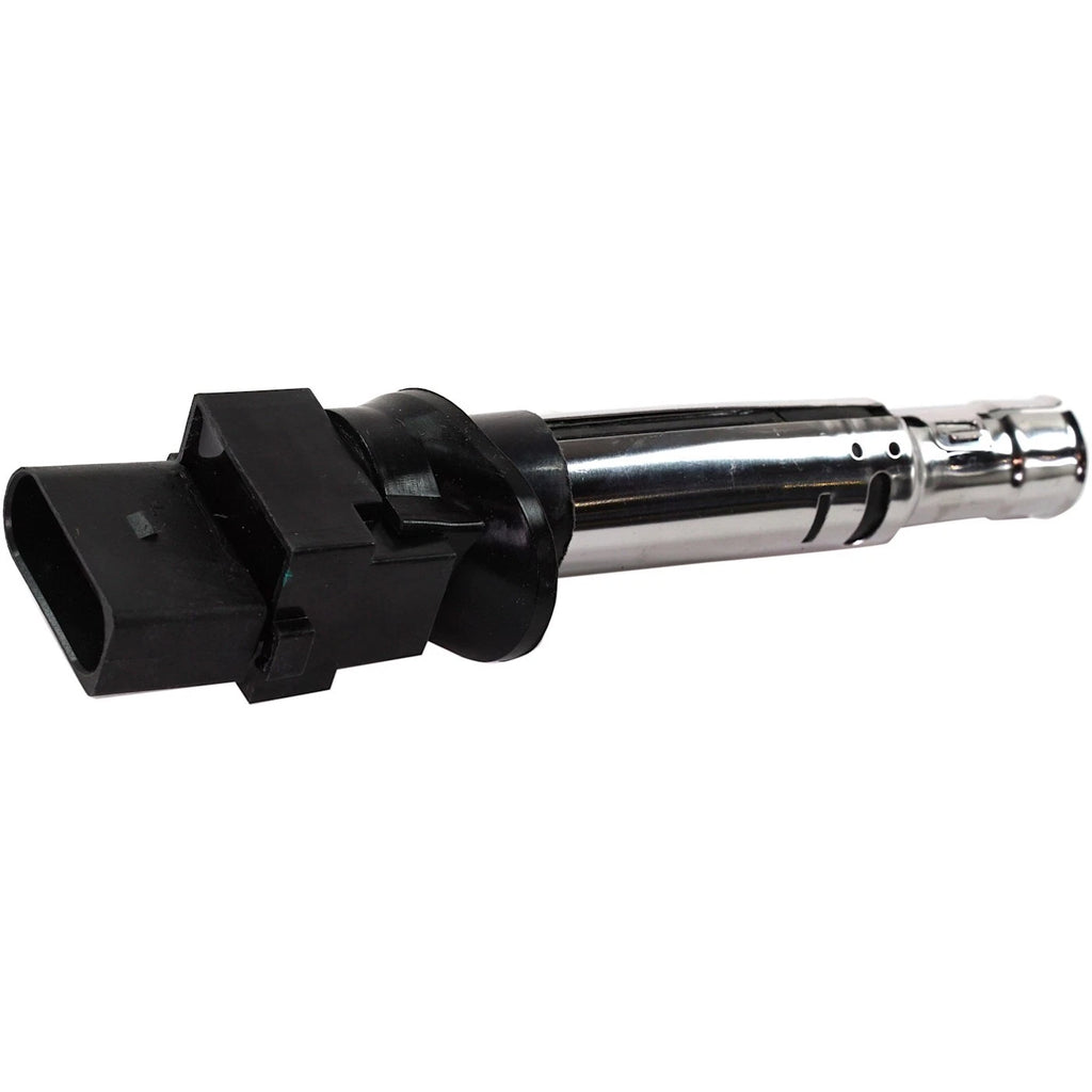 Ignition Coils for VW Atlas Passat Touareg CC Audi Q7 (2009–2010)