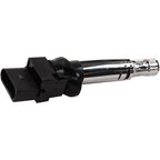 Ignition Coils for VW Atlas Passat Touareg CC Audi Q7 (2009–2010)