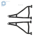 High Clearance Lower A Arms for Polaris RZR XP 1000/XP 4 1000 (2014–2023)